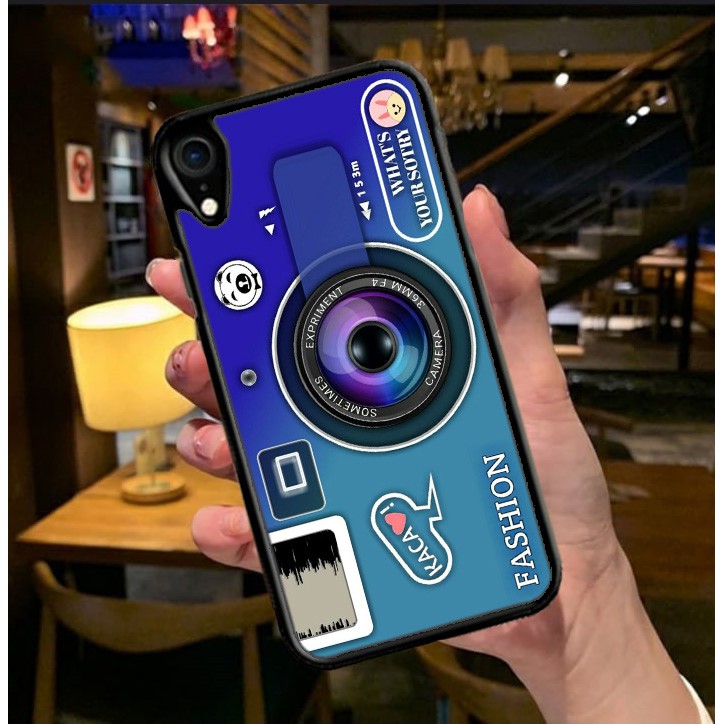 [P04] CAMERA CASE OPPO A52 A92 A91 A31 2020 A5 2020 A3S A5S A1K A71 A37 F5 F7 F9 F11 RENO 2F