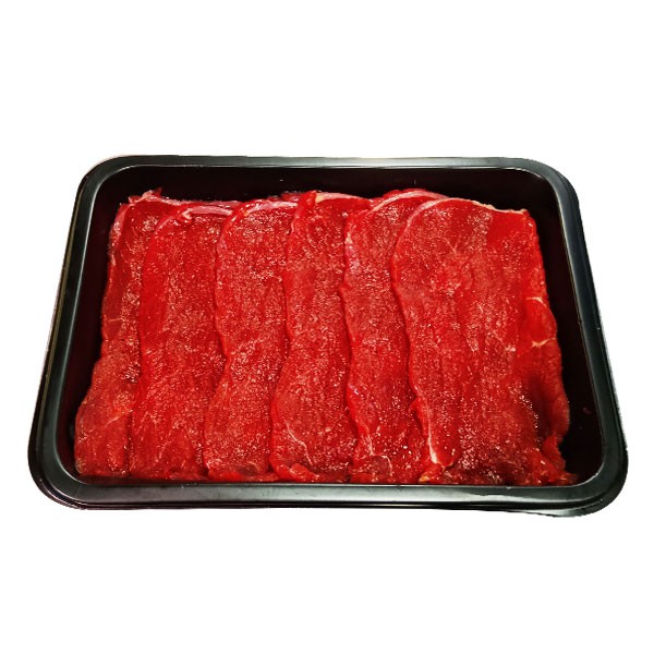 

HRS Iris Tipis 200 Gr