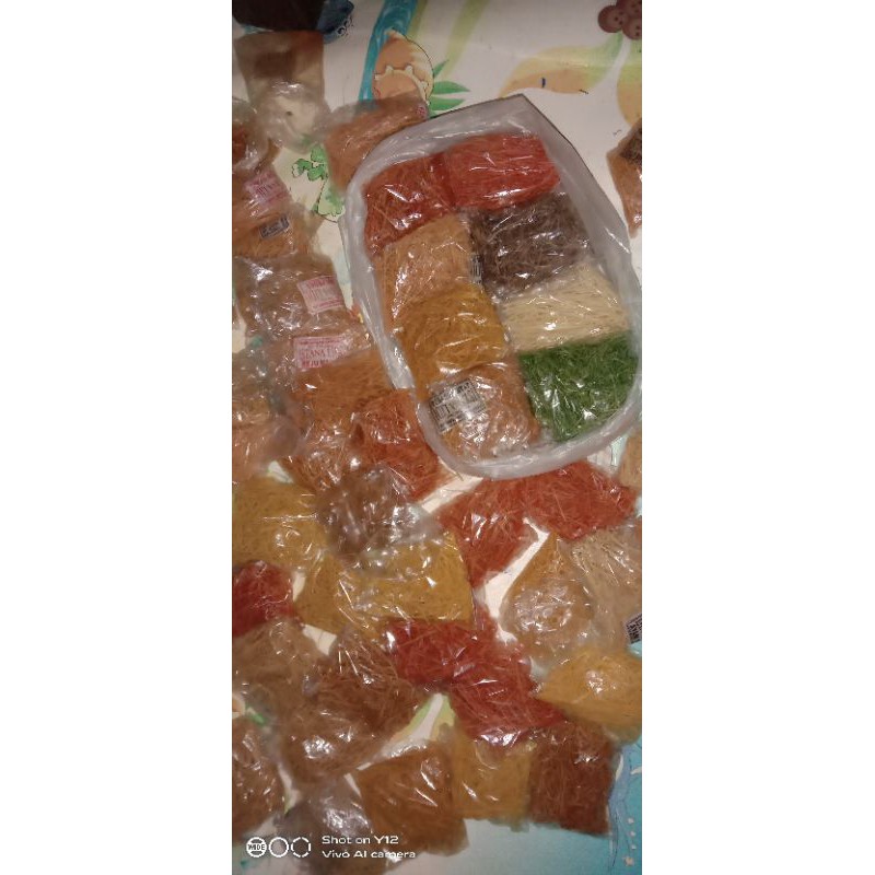 

mie_lidi