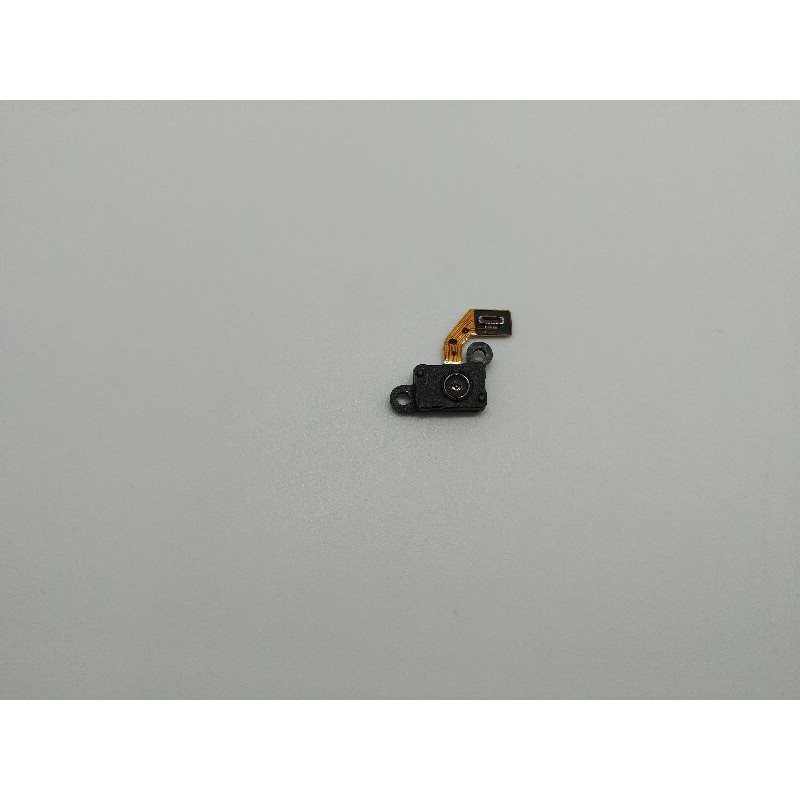 sensor fingerprint samsung a30s original