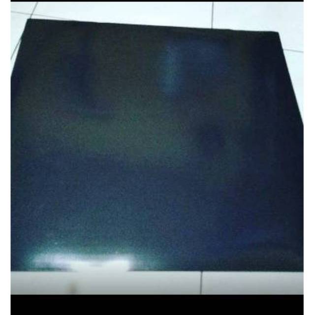 magnet lembaran tebal 1 mm