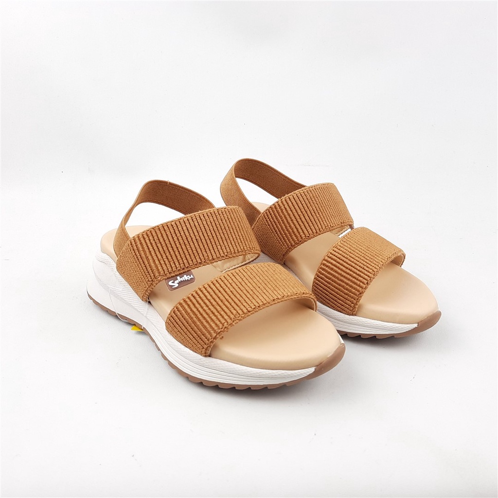 Sepatu sandal anak perempuan Sahiku Wl.708 26-30