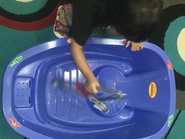 Hanger Baju Dan Pakaian - Gantungan Baju Anti Karat Stainless Steel