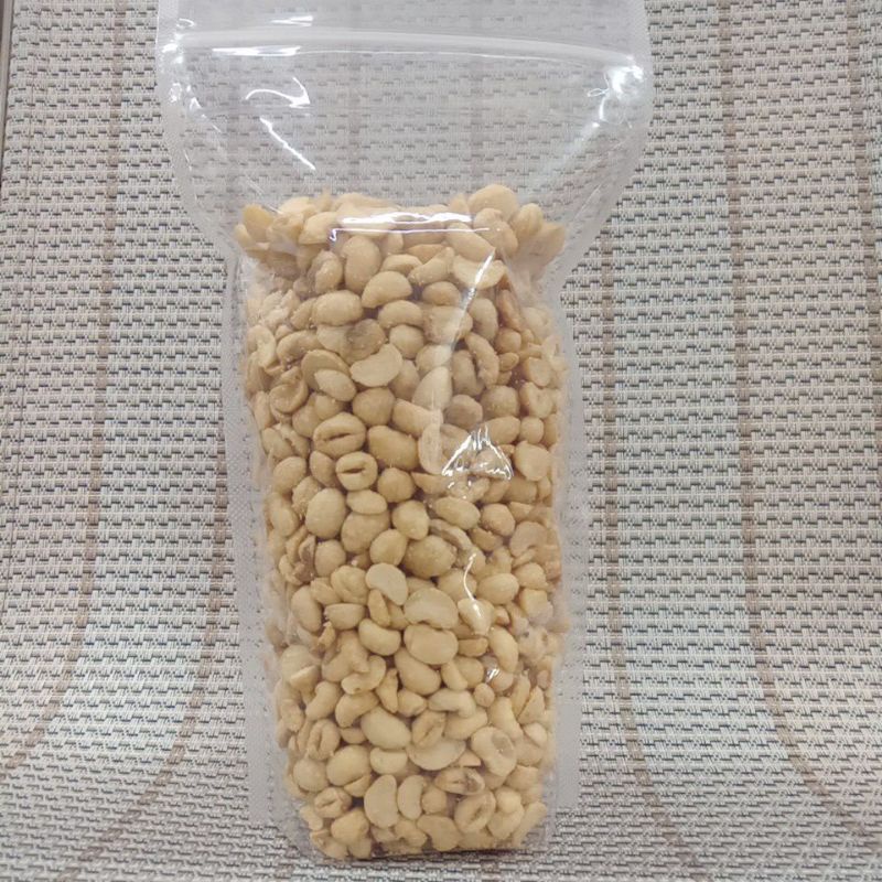 

kacang bogor