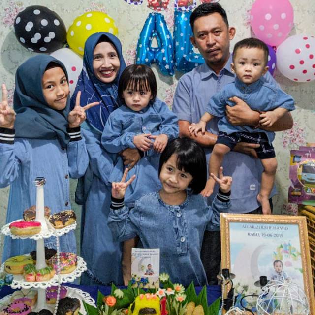 rizput