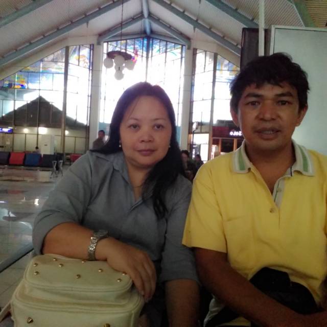 lisyesiwi