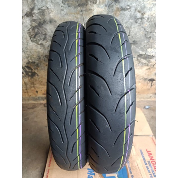 ban maxxis extramax UK 80/90-90/90 ring 14,ban ukiran batikan
