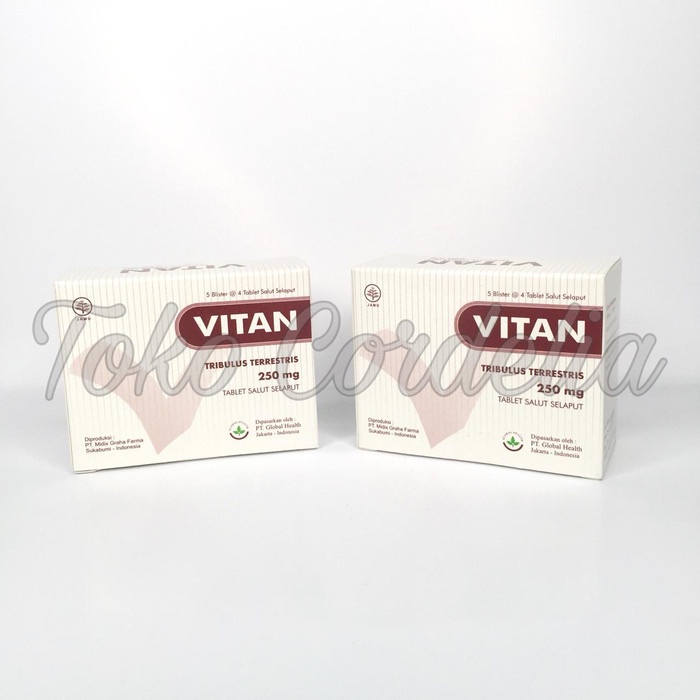 

Suplemen Fitnes Protein Isolate Supelmen Gym Suplemen Penambah Berat Badan Kualitas Terbaik Fitness Amino Carnivor V9B6 Platinum Kapsul Pembentuk Otot Susu Fitness Penggemuk Capsul Protein Premium Vitamin Fitness Hydro Whey Isolate Murah Bakar Lemak Obat