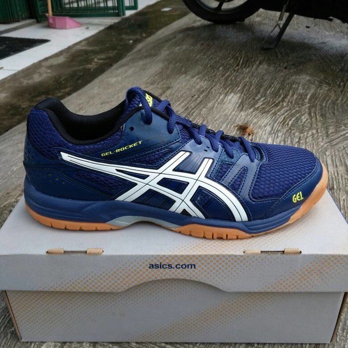 asics q500y