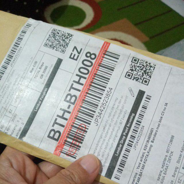 Sticker Kaligrafi Masya Allah Oracal Mobill Wall