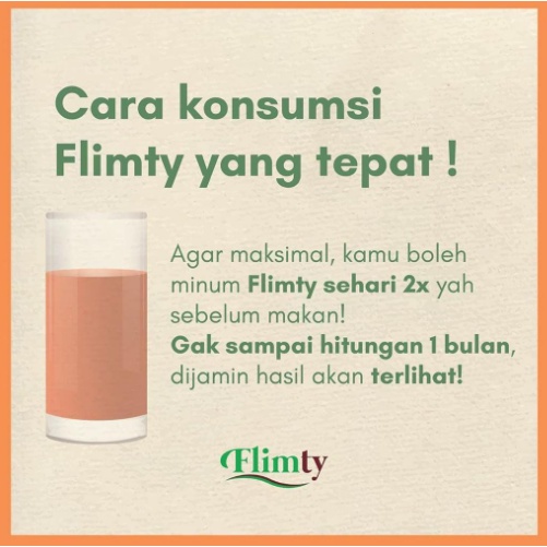 FLIMTY FIBER PELANGSING HALAL BPOM DIET DETOX 1 BOX 16 SACHET PAKET GOLD MINUMAN ORIGINAL FLYMTY RASA Blackcurant