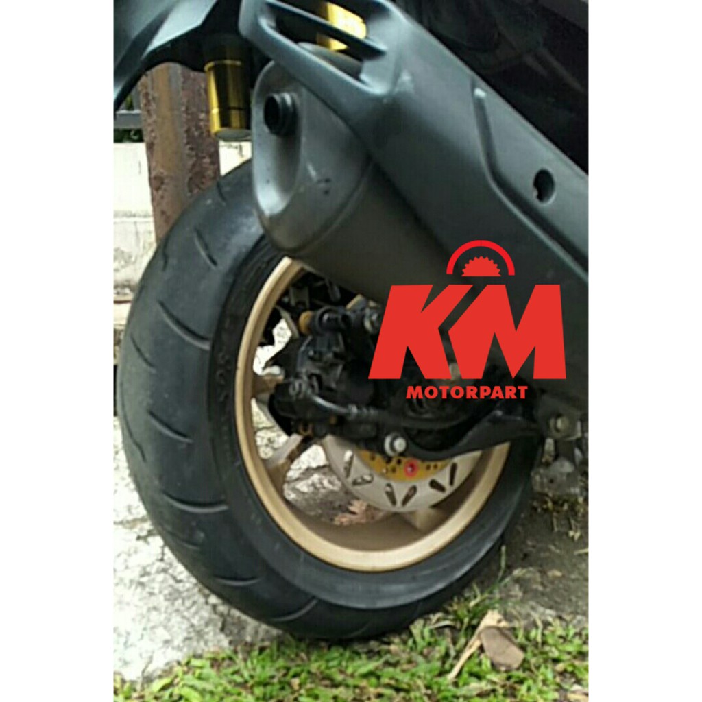 Cakram Belakang NMax Piringan Rem Disc Brake N max