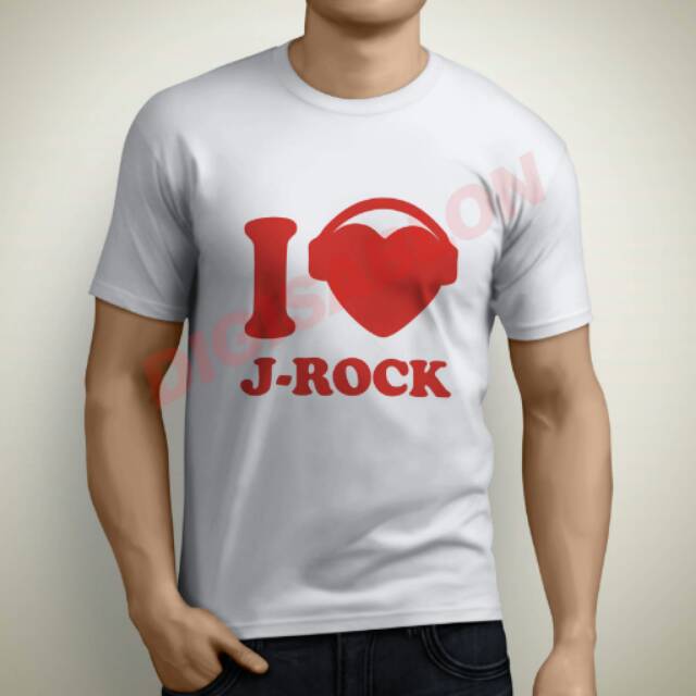 Kaos jrocks