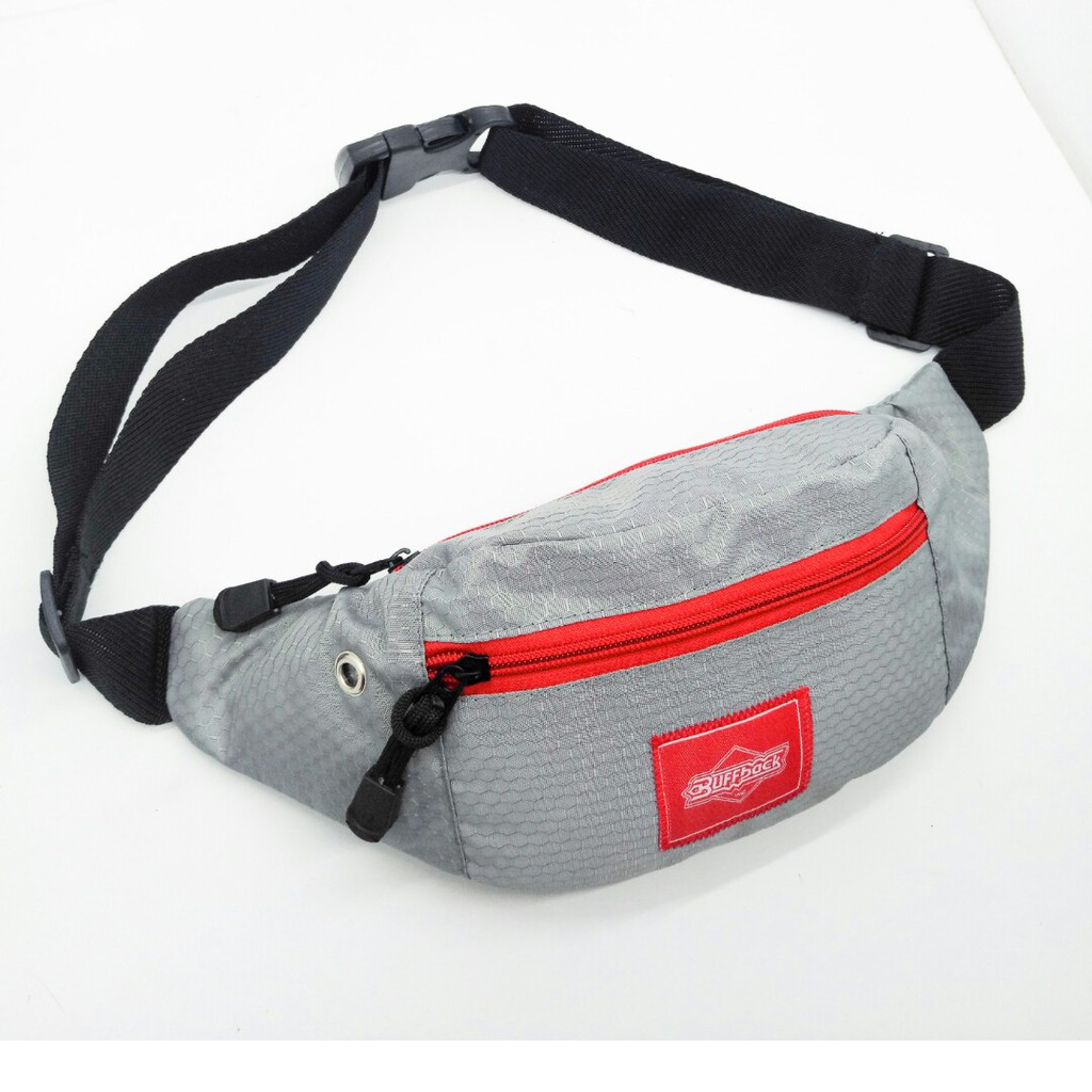 NEW ARRIVAL Tas waistbag mini Thawon Keren