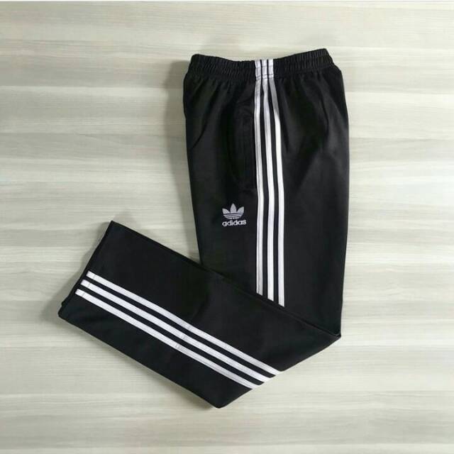 Trackpant adidas firebird