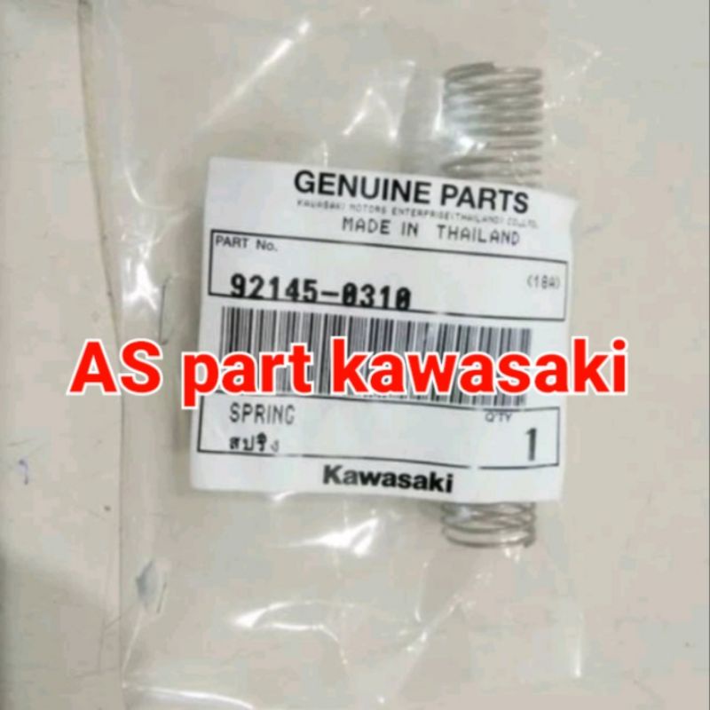 per skep vakum karburator karbu klx 150 klx150 original