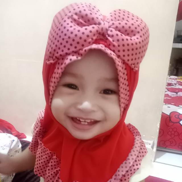 naomisyachiraramadhani