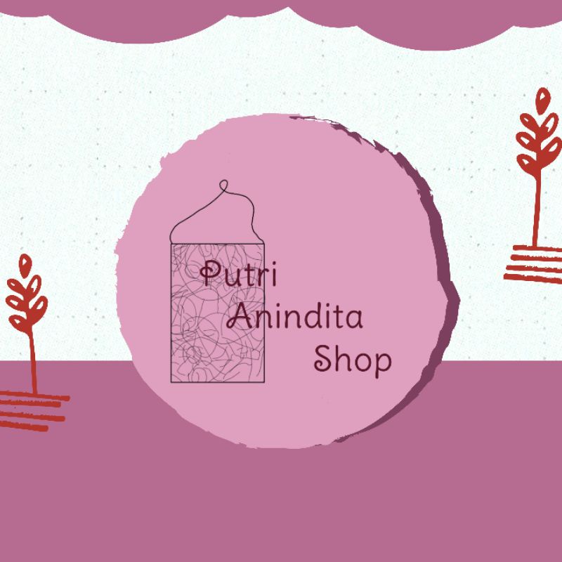 

Box atau paperbag [Tambah aman paket mu nantinya]
