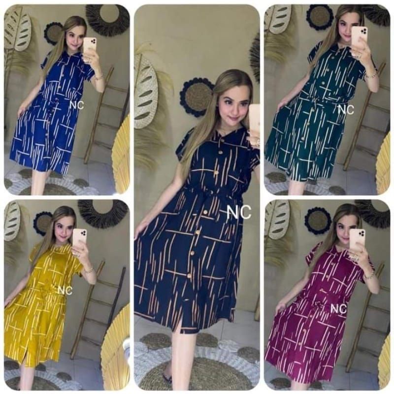 DASTER ANDIN/DASTER IKATAN CINTA/DASTER KEKINIAN FULL