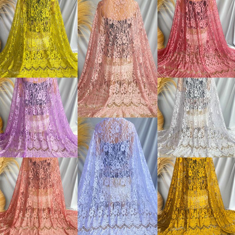 Kebaya Bali By Ani Kain Kebaya Semi Metalic