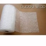 

Tambah Bubble Wrap