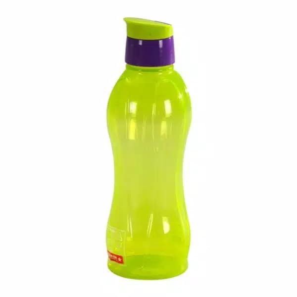 Lion Star REGEN Botol Air Minum 400 mL - Random