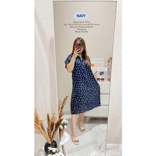 Toko Online lesweet dream Shopee Indonesia Toko Online lesweet dream Shopee Indonesia