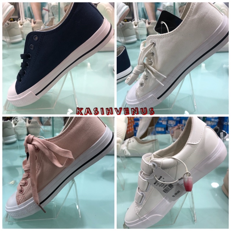SALE!!!! SEPATU NEVADA
