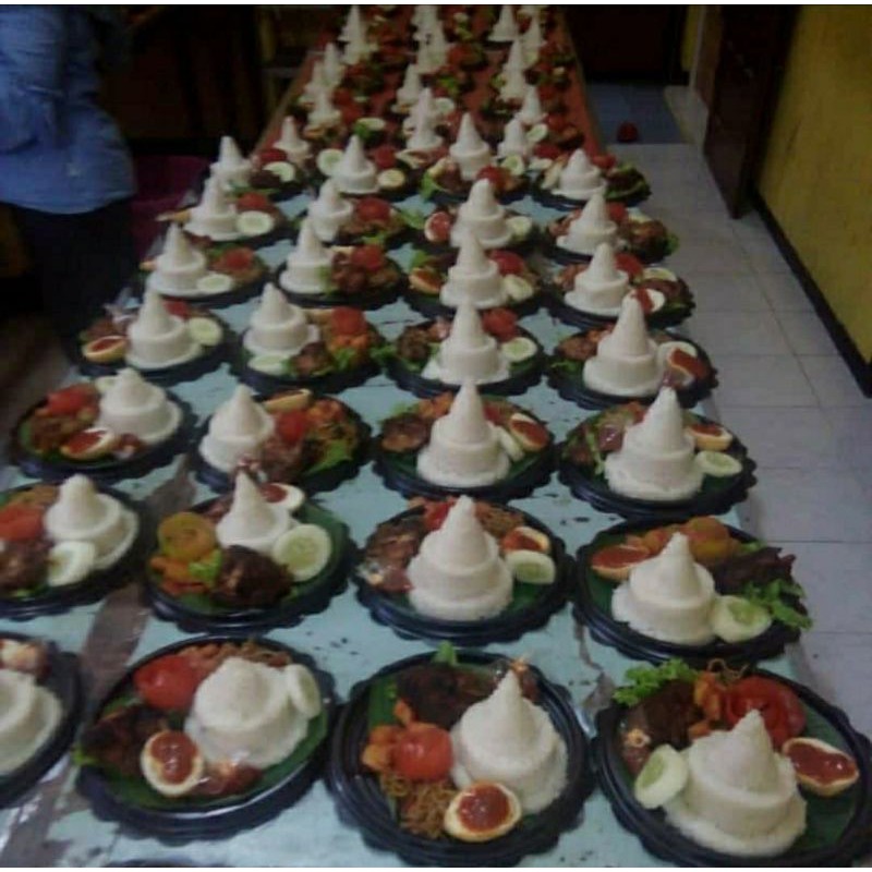 

Tumini putih