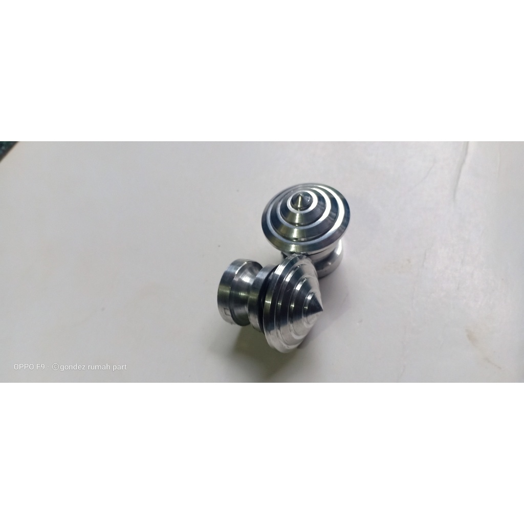 monel tutup kabel rpm yamaha rx king scorpio