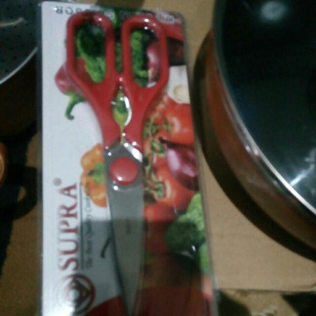 Panci Set Supra Panci Set 7 Pcs Harga Grosir Distributor Panci Set Teflon Supra Panci Set Supra 7pcs