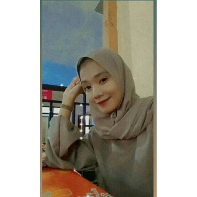 dewidiyanaaaa123