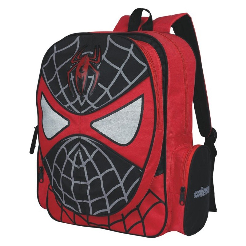 Tas Anak | Ransel | Backpack | Tas Cibaduyut Bandung | 192-CZR 181