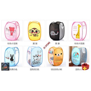 KERANJANG LAUNDRY BAJU PAKAIAN KOTOR DORAEMON BIRU ASG80 KERANJANG LAUNDRY BAJU PAKAIAN KOTOR DORAEMON BIRU ASG80