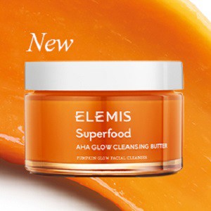 elemis superfood balm
