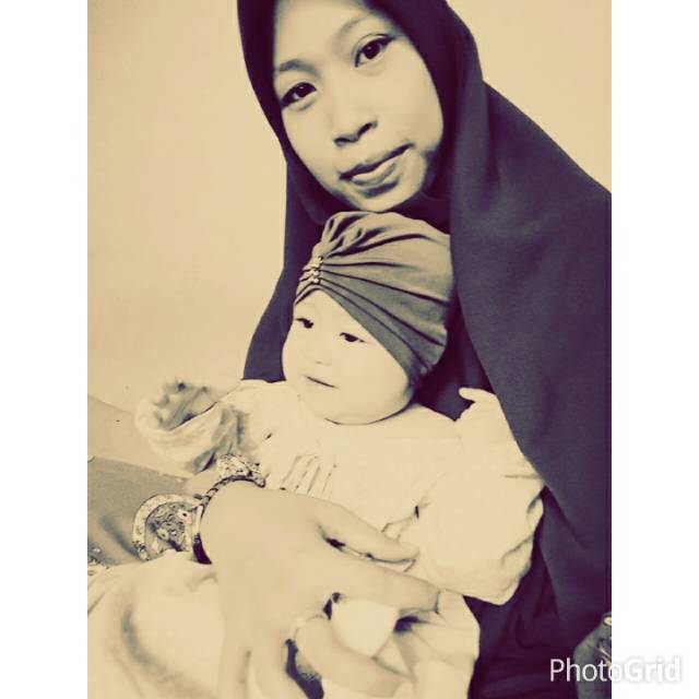 nurfisha