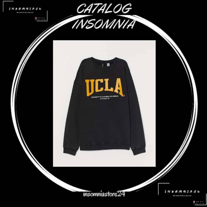 HOODIE_UCLA