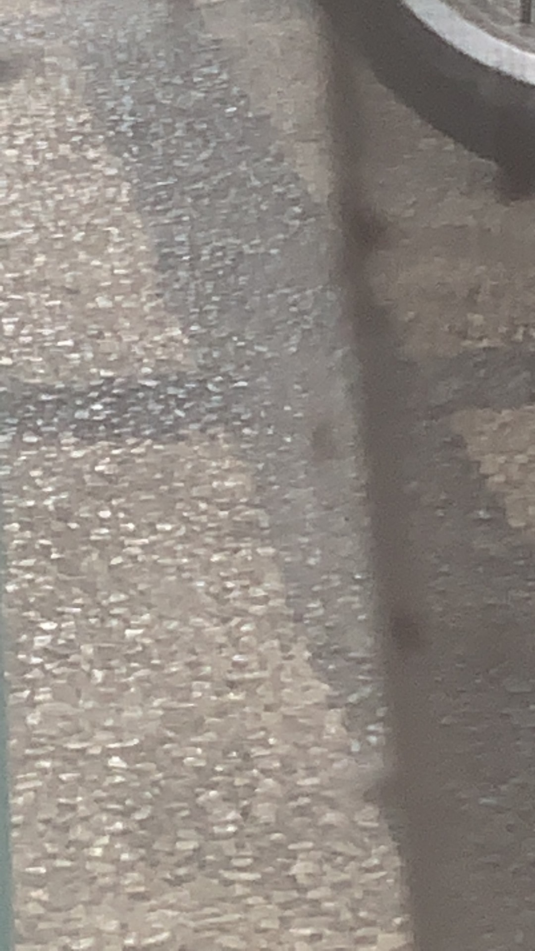 List Crome 15 Mm Panjang 1 Mtr