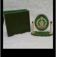 

tempat pulpen bolpoin pulpen persit