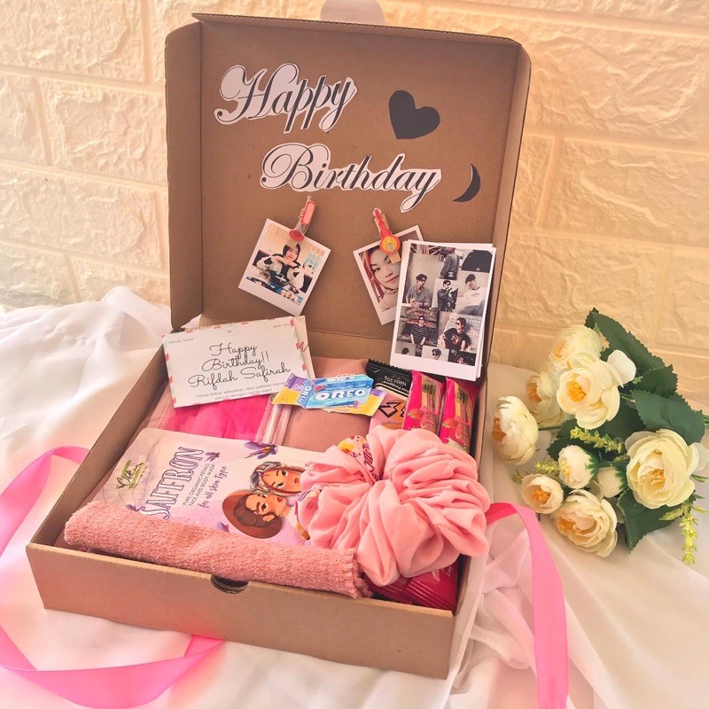 

gift box barru | GIFT BOX MAKASSAR HAMPERS MURAH