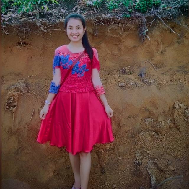 estianitelaumbanua07