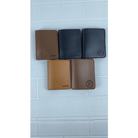 DOMPET PRIA KULIT SINTETIS DOMPET PRIA MURAH DOMPET PRIA LIPAT DOMPET MURAH DOMPET PRIA BERDIRI DOMPET COWOK LIPAT