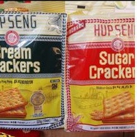 

BISKUIT HUPSENG SACHET 225GR