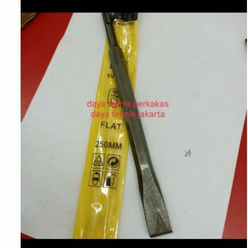 flat chisel mata bobok sds plus-mata bobok beton sds plus