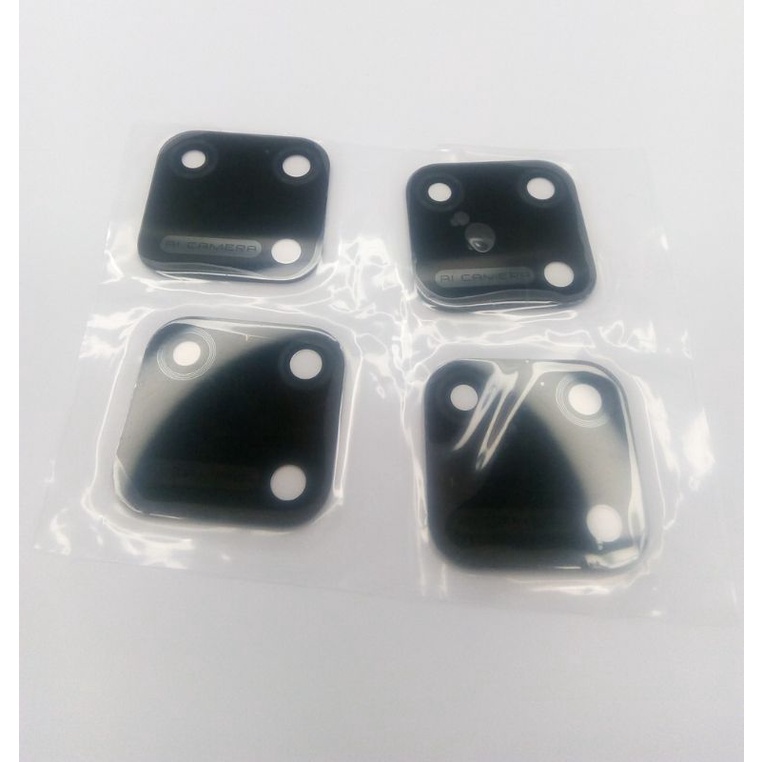 Lensa Camera Kaca Kamera Belakang Realme C11 | C 11 Original