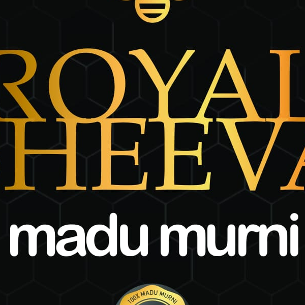 Produk Royal Sheeva Shopee Indonesia