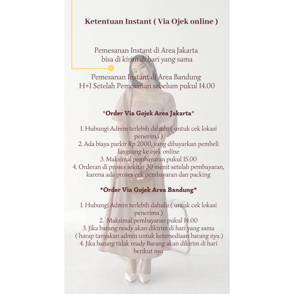 FELICIA BRIDESMAID IN CHOCO MALT - PROM NIGHT GOWN - DRESS SEXY KOREA WARNA COKLAT - MIDI DRESS KONDANGAN - DRESS PESTA SEXY MEWAH - WEDDING DRESS - DRESS PAGER AYU - HADIAH / KADO ULTAH CEWEK