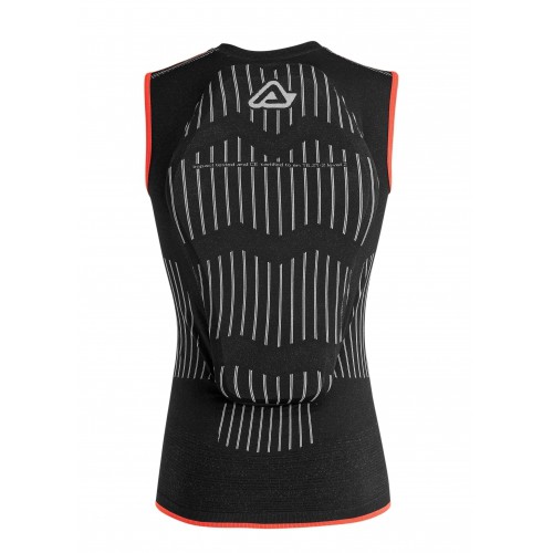 Acerbis X-Fit Back Vest / Back Protector