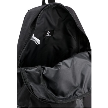 Backpack Converse Speed 2 Original