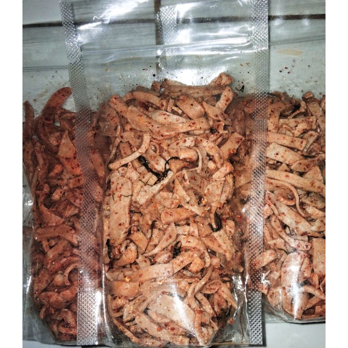 

BASRENG"MELEHOY